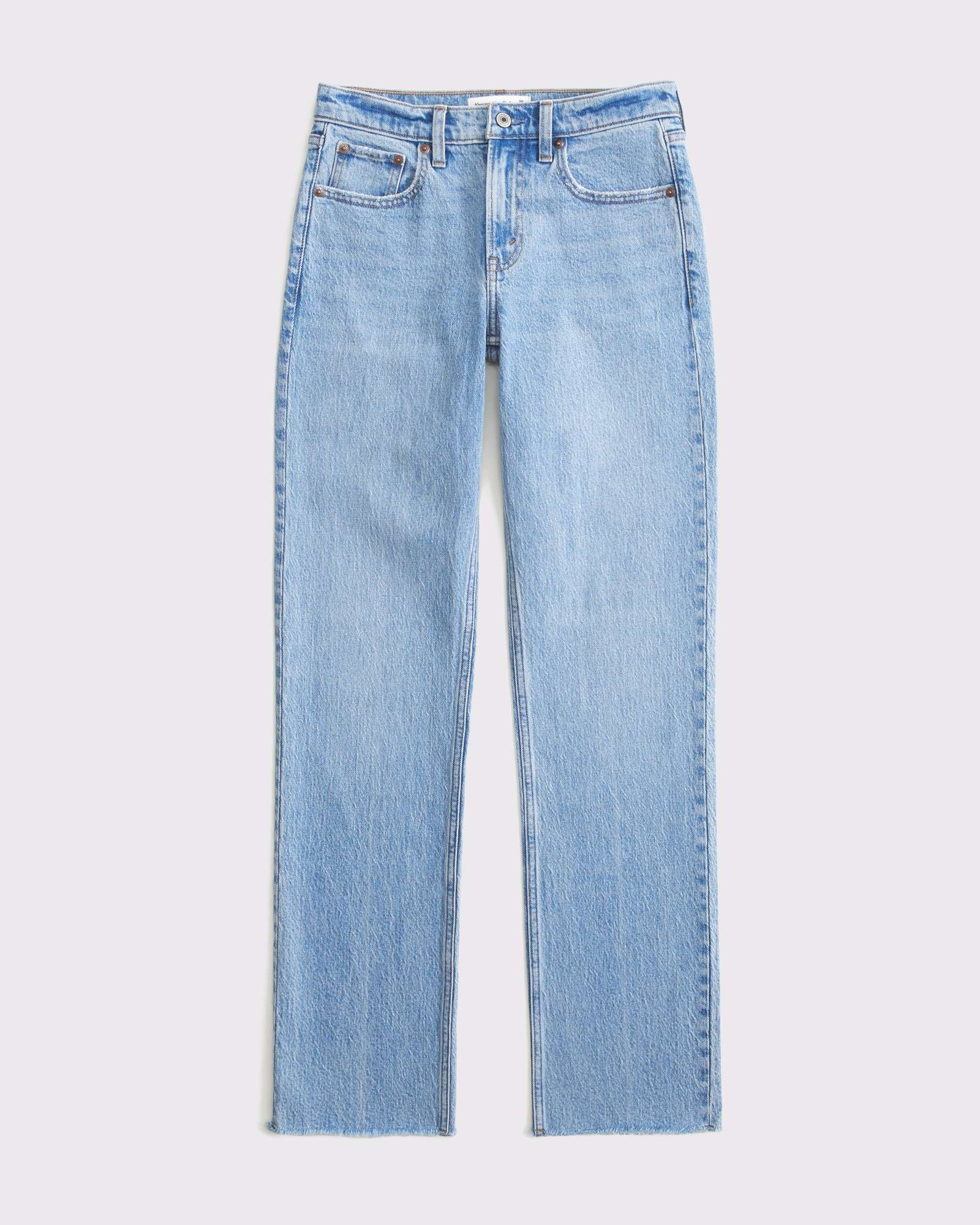 HW 90S STRAIGHT　26 KIC_155-4516-0380-276_prod1?