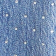 Low Rise Baggy Jean