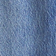 Low Rise Ultra Loose Jean