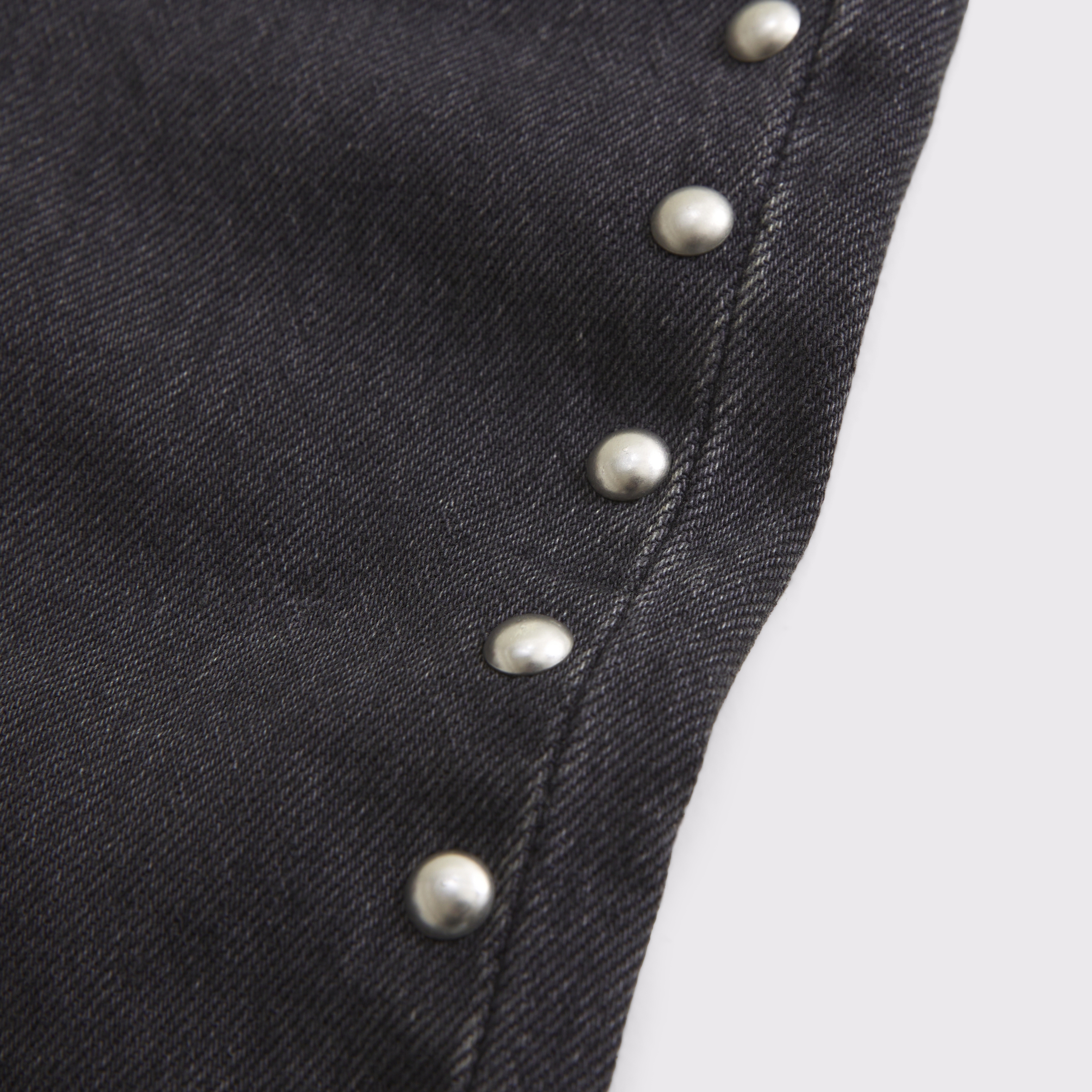 Women's High Rise 90s Relaxed Jean | Women's Clearance Women's High Rise 90s Relaxed Jean | Women's Clearance