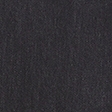 black studded outseam