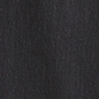 black studded outseam