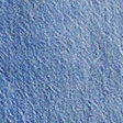 medium