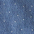 High Rise Loose Jean