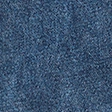 Curve Love Mid Rise Slouchy Jean