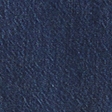 dark with trouser pockets