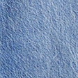 medium
