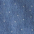 medium embellished