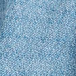 Curve Love Mid Rise Slouchy Jean