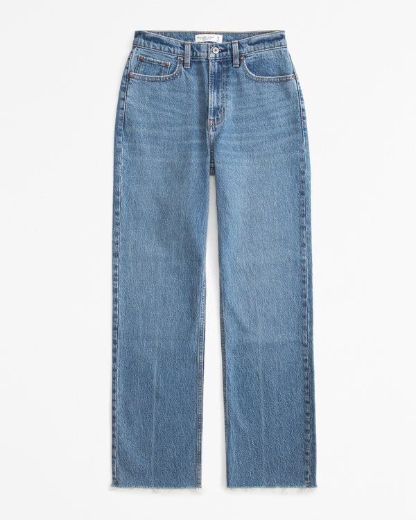 Jeans online