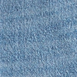 High Rise Vintage Straight Jean
