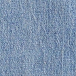 medium