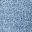 medium