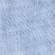 medium