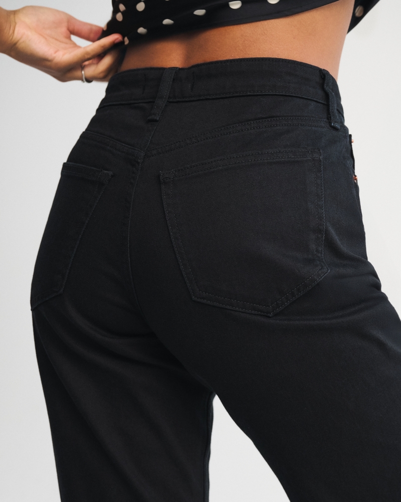 KRYS　LOVE Imperfect Hearts Corset, Hourglass Silhouette, Long