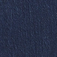 High Rise Vintage Straight Jean
