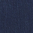 dark rinse