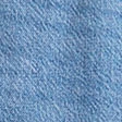 medium