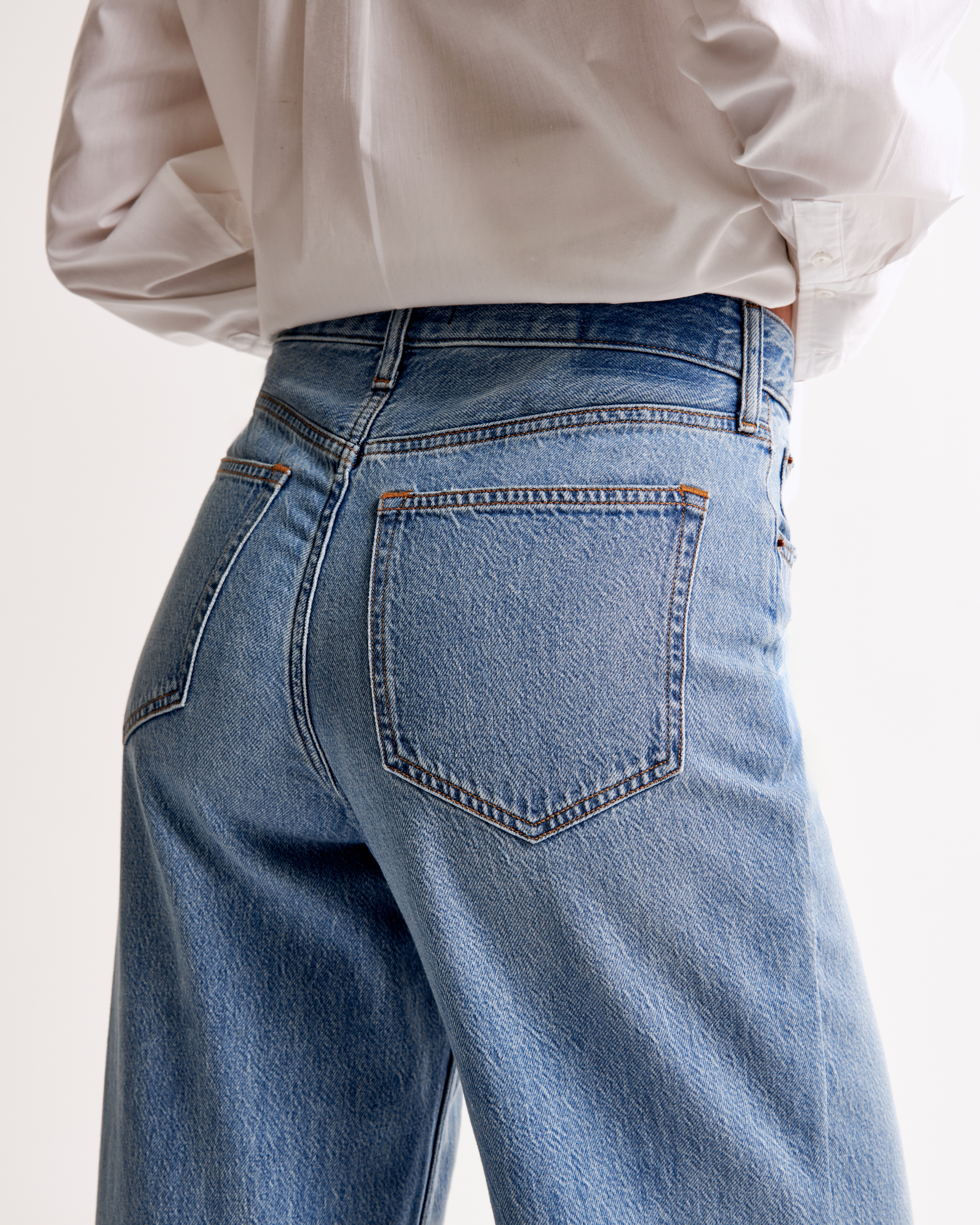 【AAKE】CURVE LINE WIDE DENIM KIC_155-4687-00576-278_prod1.