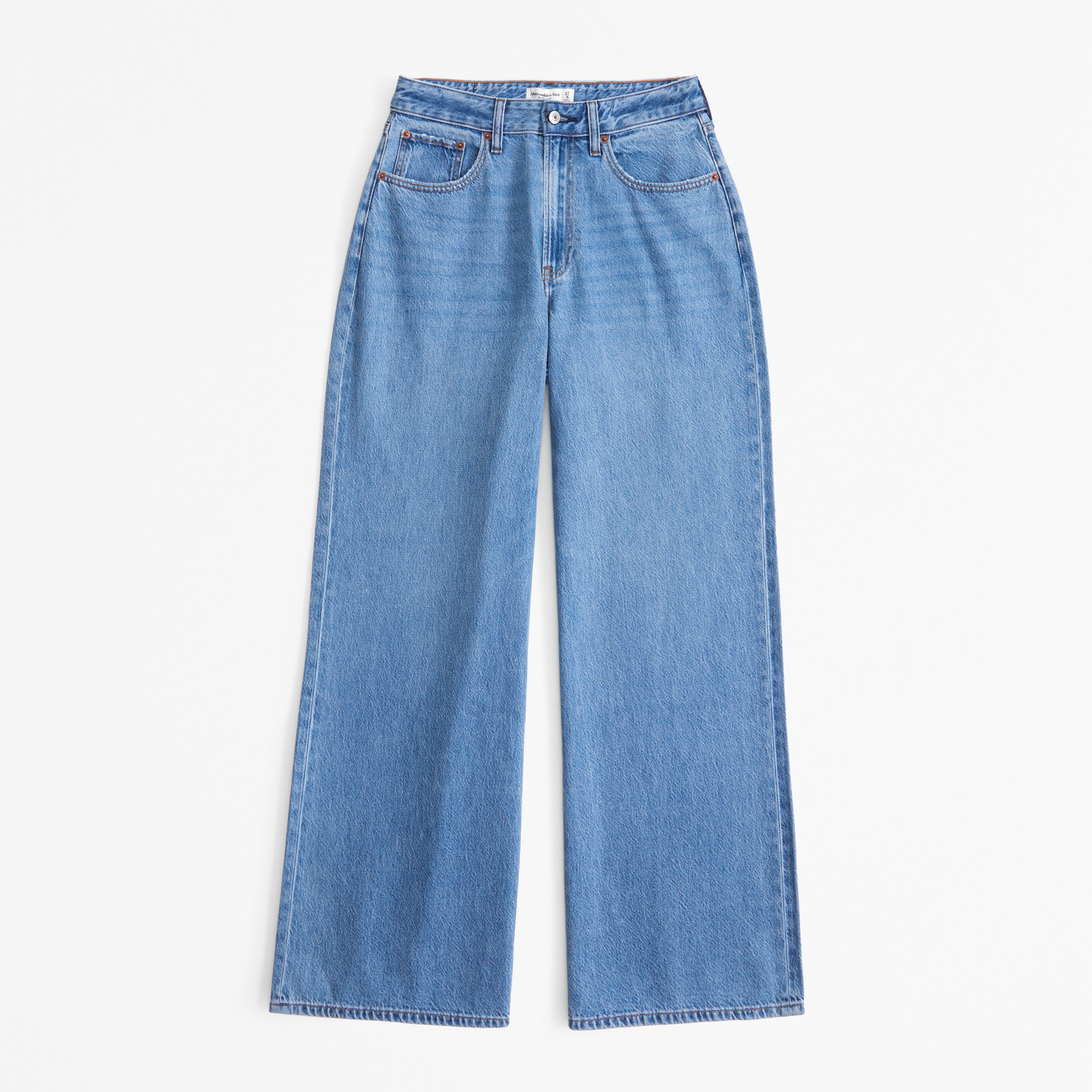 【AAKE】CURVE LINE WIDE DENIM KIC_155-4687-00576-278_prod1.