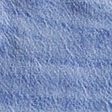 High Rise Loose Jean