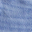 High Rise Loose Jean