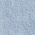 Mid Rise Barrel Jean