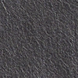 Low Rise Ultra Loose Jean