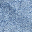 Low Rise Ultra Loose Jean