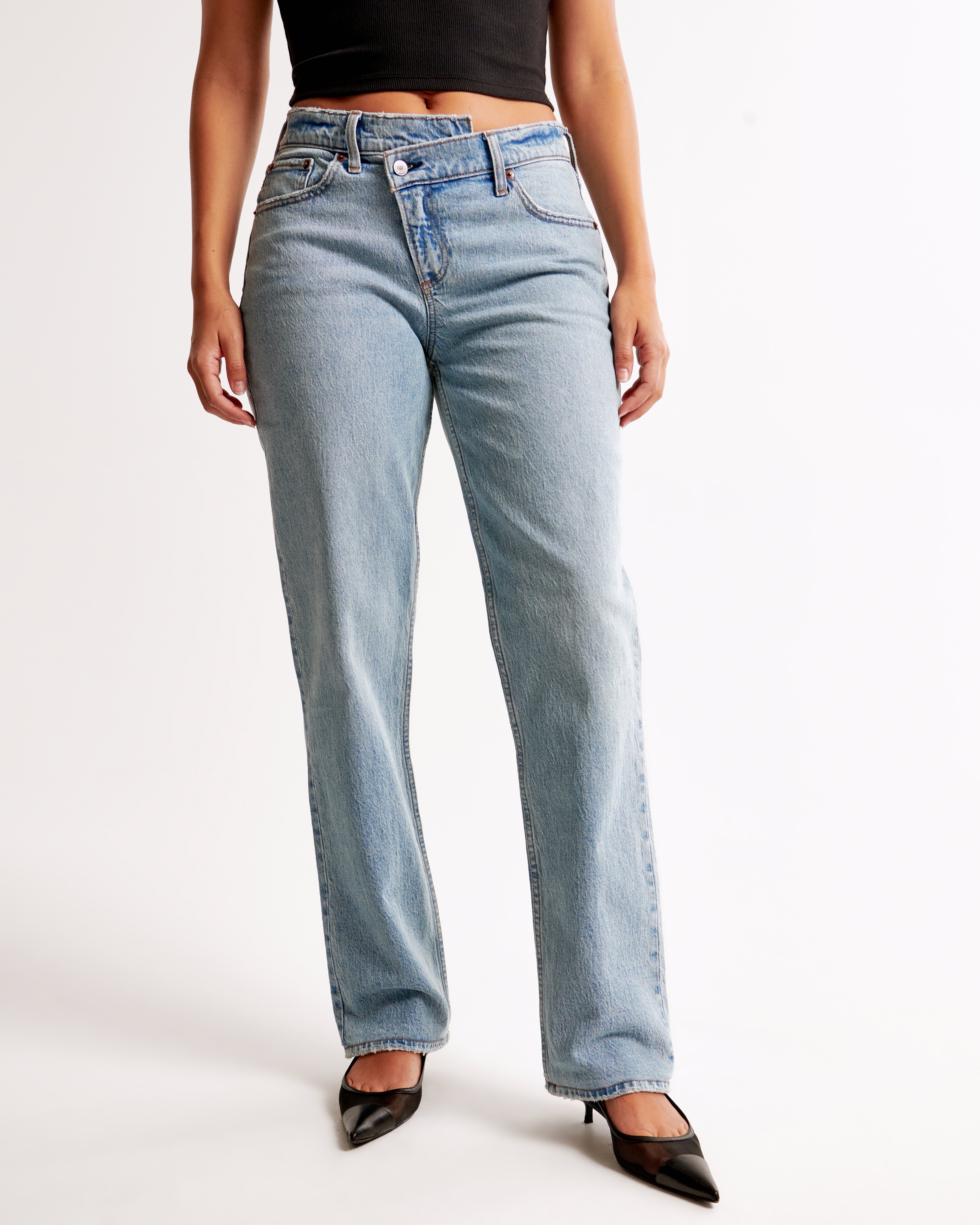 バートン レクサ EST レディース M Delft Blue バートン レクサ EST レディース M Delft Blue（スノーボード