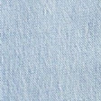 Curve Love Mid Rise 90s Straight Jean