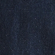 dark rinse utility