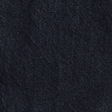 dark rinse