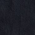 dark rinse