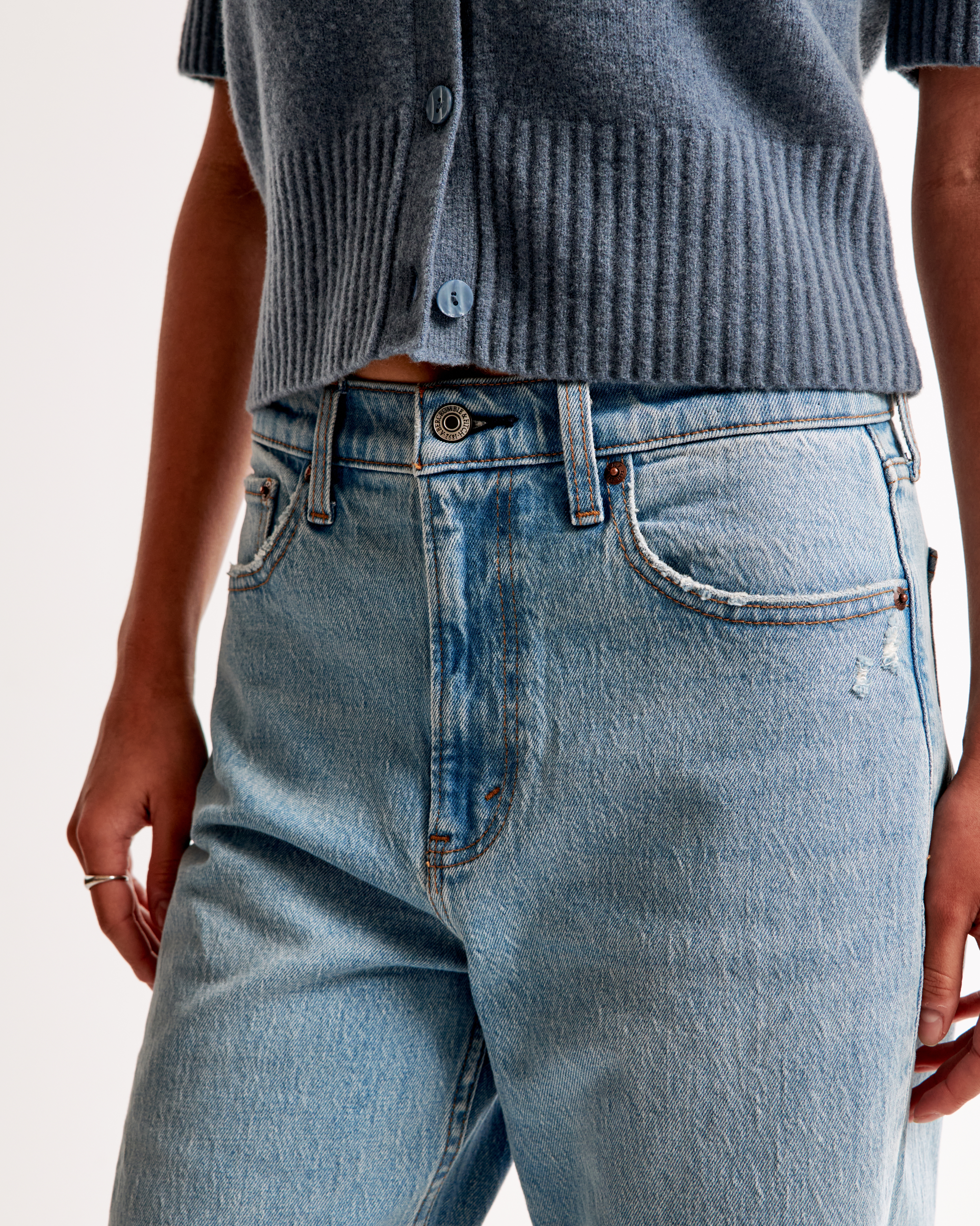 パンツ ACLENT Vintage just waist straight denim BP304J_DARK_A1_2048x.jpg?v=