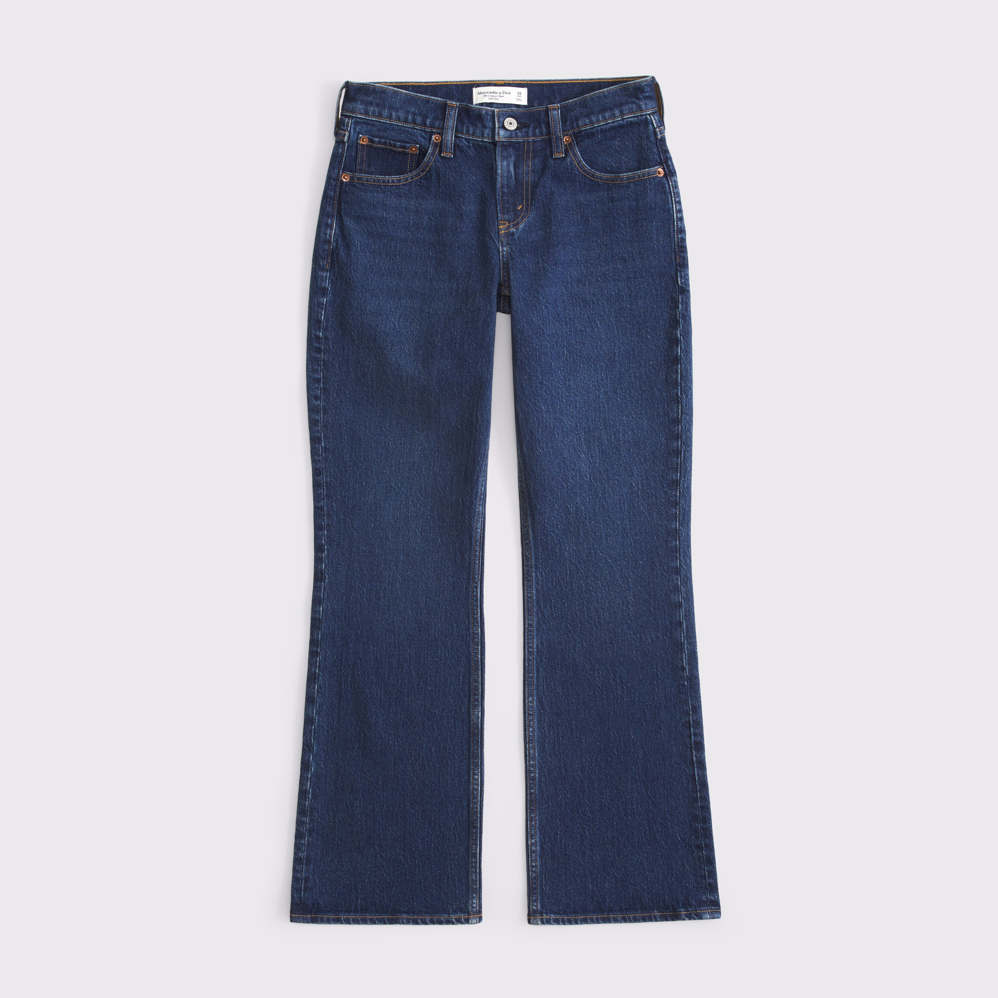 送料関税込【SPORTMAX】Schermo low-rise cropped bootcut jeans Sportmax Schermo low-rise cropped bootcut jeans Sportmax