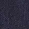 dark rinse with trouser pockets