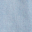 Ultra High Rise Ankle Straight Jean