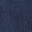 Low Rise Ultra Loose Jean