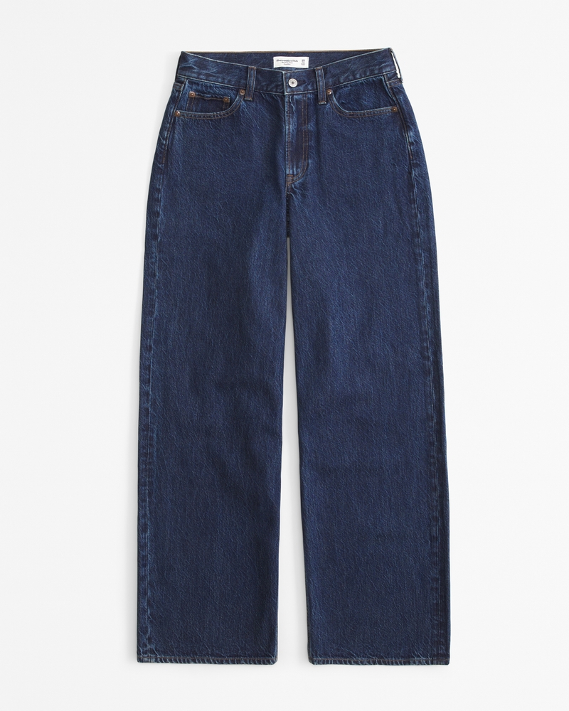 https://img.abercrombie.com/is/image/anf/KIC_155-4763-00713-276_prod1.jpg?policy=product-large