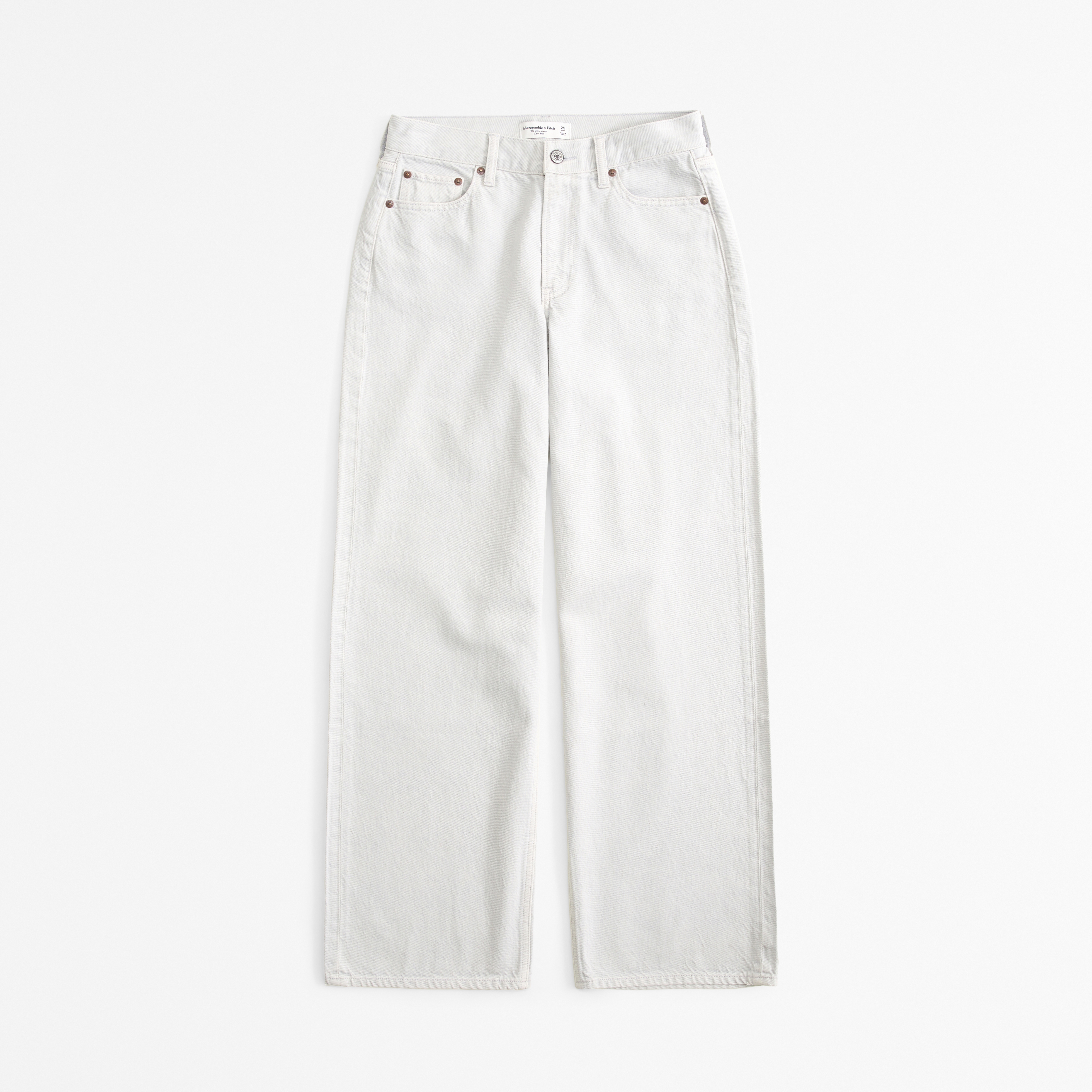 【新品未使用】eLLa／curve denim (white) KIC_155-4765-00722-181_prod1.