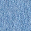 medium