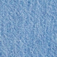 medium