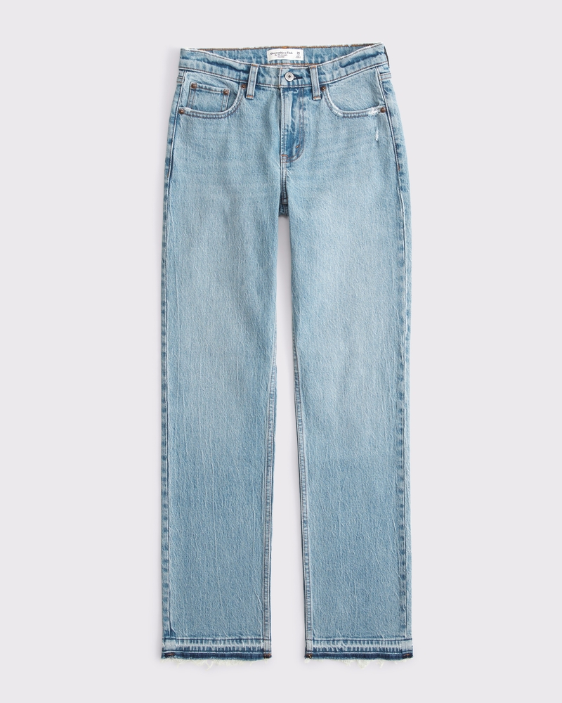 希少！90s ABERCROMBIE&FITCHCOMPANY s-l500.jpg