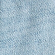 medium let down hem