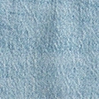 Curve Love Mid Rise 90s Straight Jean