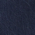dark rinse