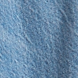 medium