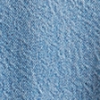 medium
