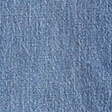 medium